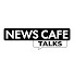 fzt10-NK7cU-channel-avatar-NEWS CAFE TALKS