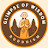 Glimpse Of Wisdom