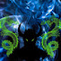 Q89ULTmbAlU-channel-avatar-JohnsonJ385