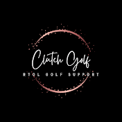 クララ先生のClutch Golf