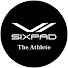 0L25Y1YVtfw-channel-avatar-SIXPAD The Athlete