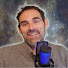 jF6cVNhFFps-channel-avatar-Matt's Colorado Astro Adventures