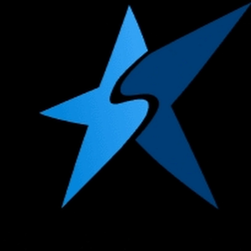 Hire Starlite Rajapolah Official — Spirituality & Belief YouTube creator for sponsorships