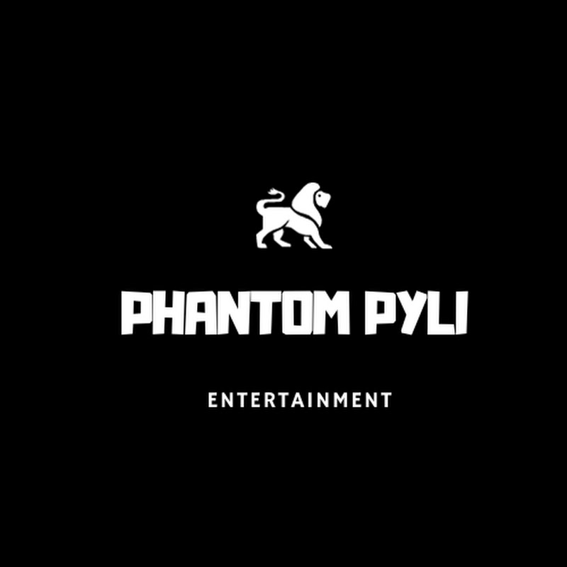 Phantom Pyli