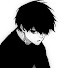 05xZbImIpO4-channel-avatar-LucasDW