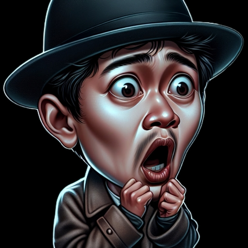 Channel Avatar