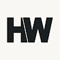 HousingWire logo