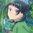 EQSvB1qnMJ0-channel-avatar-°kalkay°