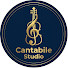 Th5qBm6JP2c-channel-avatar-Cantabile Studio