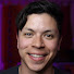 7vC4cNkjbAY-channel-avatar-Brison Cortez