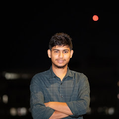 Sm Mridha