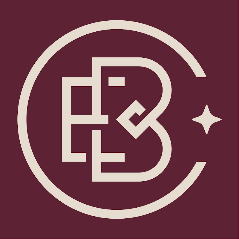 EBC Indonesia