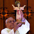 vFsHx6gNgxc-channel-avatar-Infancia de Jesús P. Álvaro Carrillo Lugo Oficial