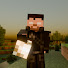 _mNQlmqENHc-channel-avatar-Masuel 31