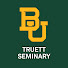 YbDjJA3-mSM-channel-avatar-The Kyle Lake Center for Effective Preaching