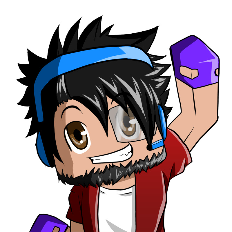 Leebyte