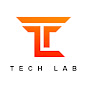 Tech Lab logo