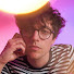 RCBeipTfUxA-channel-avatar-KickThePj