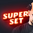 ZQ6OjPiI4fA-channel-avatar-SUPER SET