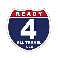 Ready 4 All Travel channel thumbnail