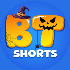 BooTiKaTi Shorts