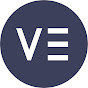 Vesta Equity logo