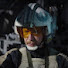 ZUO8SjAVfKM-channel-avatar-Blue Leader
