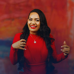 Raquel Arias