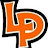 LPHS Band