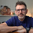 tiTOcD7zUR4-channel-avatar-Etsy Is A Numbers Game