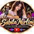 aQXTkL41sOI-channel-avatar-Sabila Nirlima
