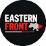 RnIOyMO8DfU-channel-avatar-Eastern Front