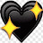 @user-qk7qi8wm8l