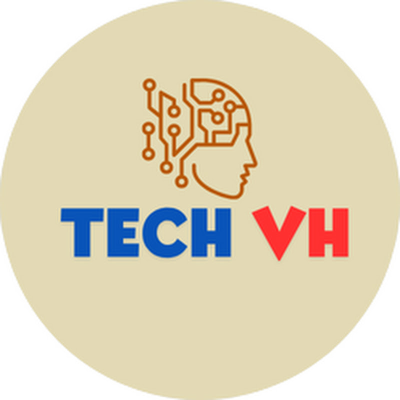 Tech VH