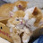 @푸푸로포루