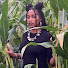 kYIloFsDUsE-channel-avatar-ZenahSessions
