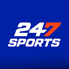 Swamp247 | Florida on 247Sports
