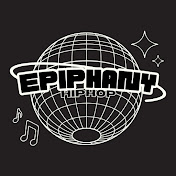 Epiphany Hip-Hop