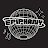 Epiphany Hip-Hop