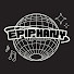 AifXLh7lbiE-channel-avatar-Epiphany Hip-Hop