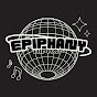 Epiphany Hip-Hop logo