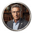 PuJbqGUI2q4-channel-avatar- ЗАПИСКИ ОТЦА