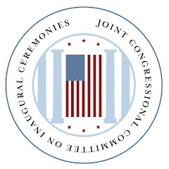 Joint Congressional Committee on Inaugural Ceremonies