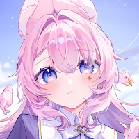 [萊露琳]