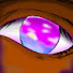 OOo7iAAkHhc-channel-avatar-Trippie-Thr3at
