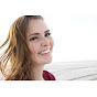 Kayla Lee YouTube Profile Photo