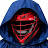 @Lacrosse-lover0512