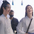 20jY4NSlAG8-channel-avatar-XiaoTuzi