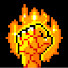 bfZR-rLL5Cc-channel-avatar-Hotfistdotcom