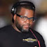 kq8FQhhLei4-channel-avatar-dj3starr and Metric Sound